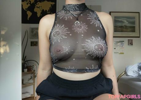 Anscvzh nude leaked OnlyFans photo #21