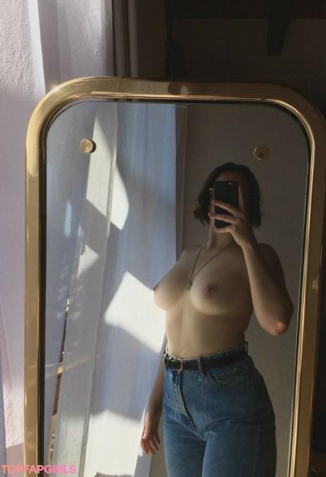 Anscvzh nude leaked OnlyFans photo #30