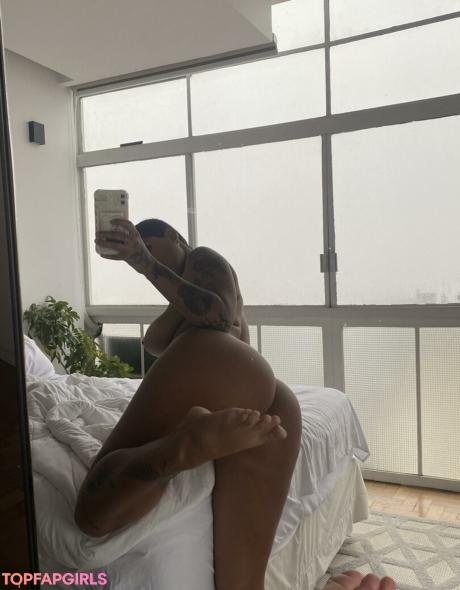 Julia nude leaked OnlyFans photo #90