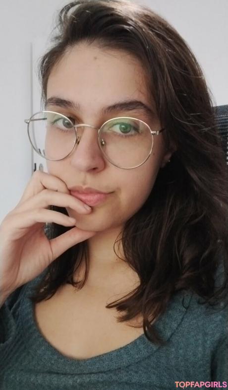 Ayla nude leaked OnlyFans photo #1