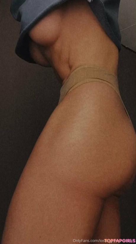 Ia nude leaked OnlyFans photo #1