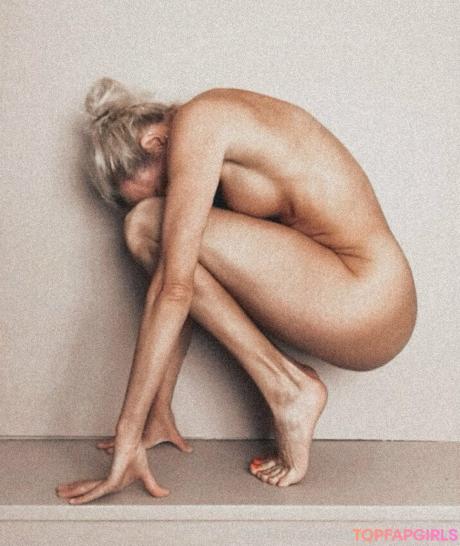 Ia nude leaked OnlyFans photo #11