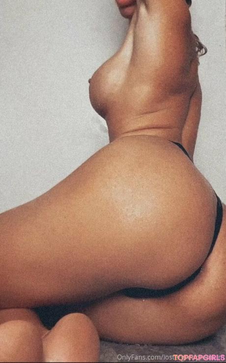 Ia nude leaked OnlyFans photo #12