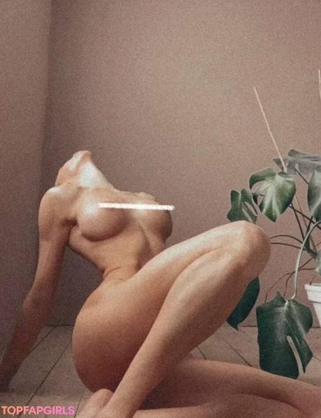 Ia nude leaked OnlyFans photo #14