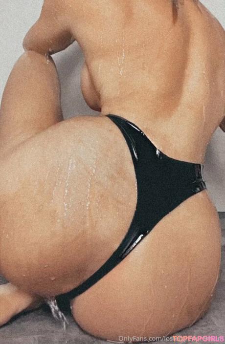 Ia nude leaked OnlyFans photo #20
