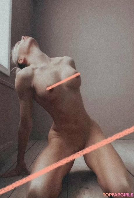 Ia nude leaked OnlyFans photo #27