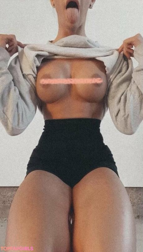 Ia nude leaked OnlyFans photo #32