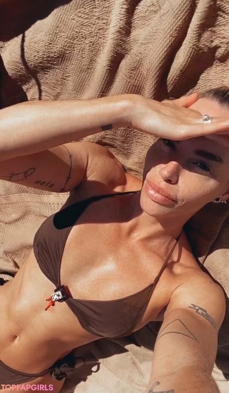 Ia nude leaked OnlyFans photo #37