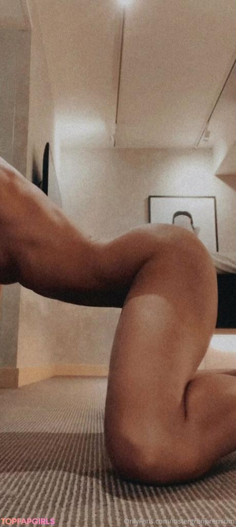 Ia nude leaked OnlyFans photo #39