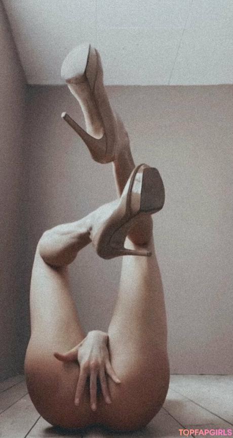 Ia nude leaked OnlyFans photo #4
