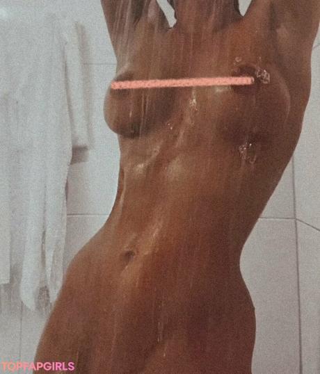 Ia nude leaked OnlyFans photo #40
