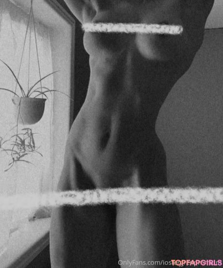 Ia nude leaked OnlyFans photo #43