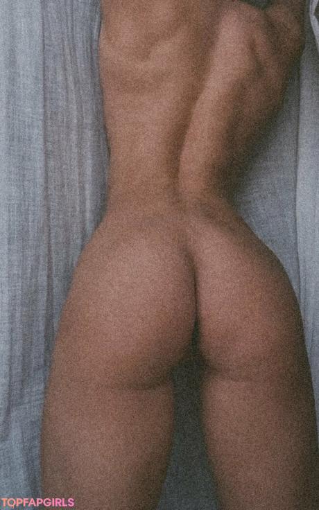 Ia nude leaked OnlyFans photo #44