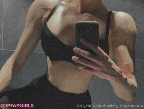 Ia nude leaked OnlyFans photo #52