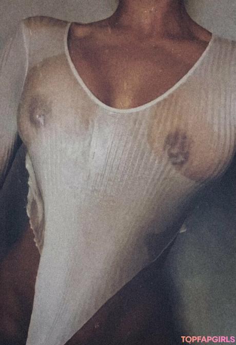 Ia nude leaked OnlyFans photo #53