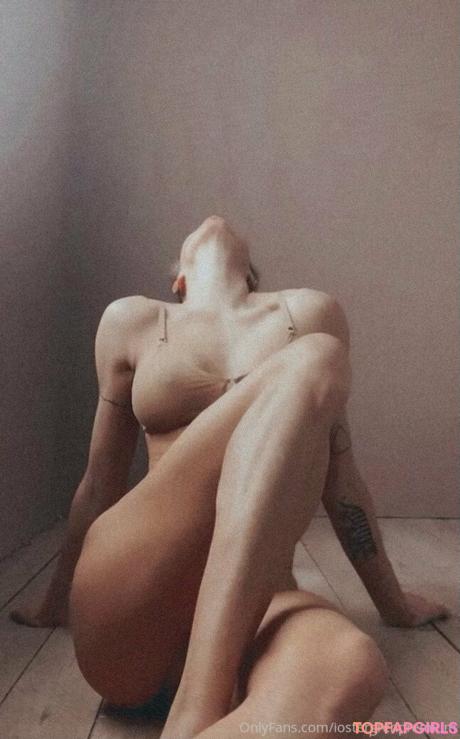 Ia nude leaked OnlyFans photo #6