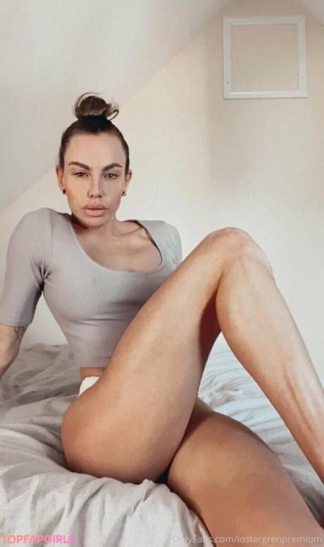 Ia nude leaked OnlyFans photo #63
