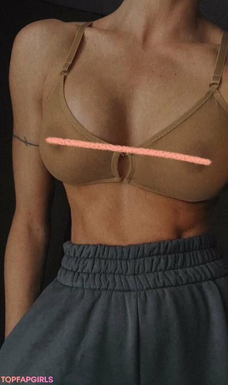 Ia nude leaked OnlyFans photo #64