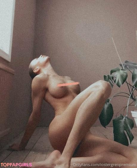 Ia nude leaked OnlyFans photo #67