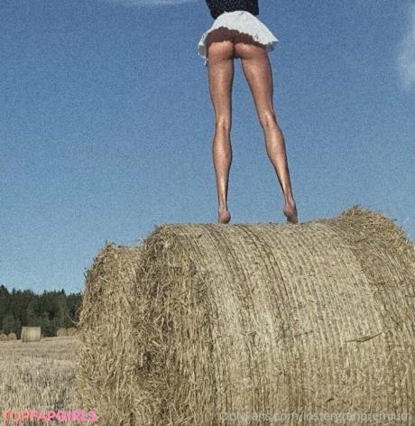 Ia nude leaked OnlyFans photo #7