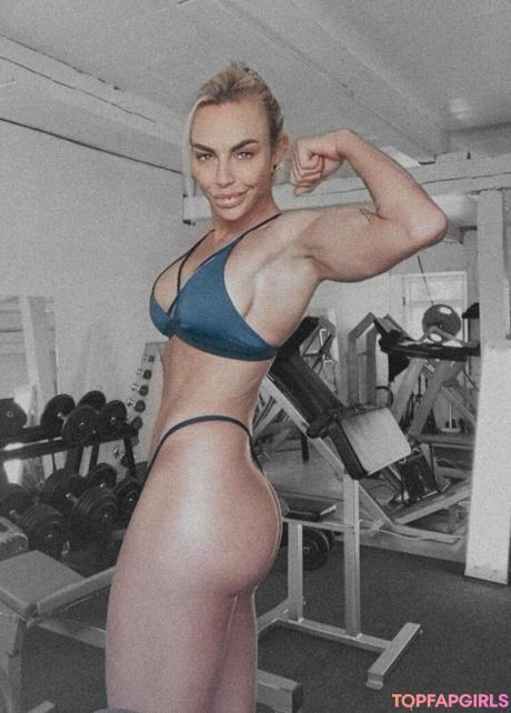 Ia nude leaked OnlyFans photo #74