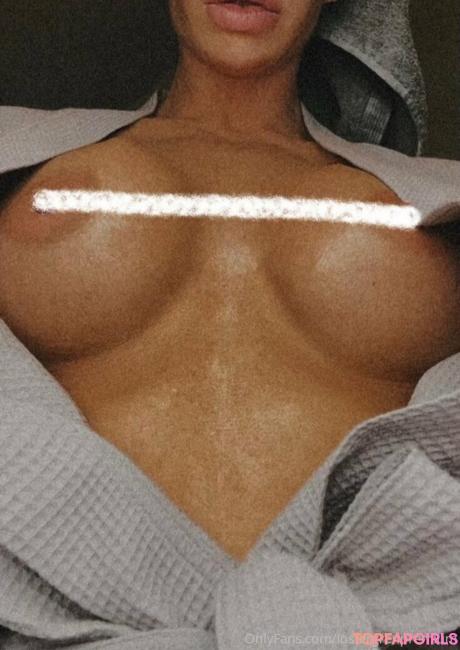 Ia nude leaked OnlyFans photo #76