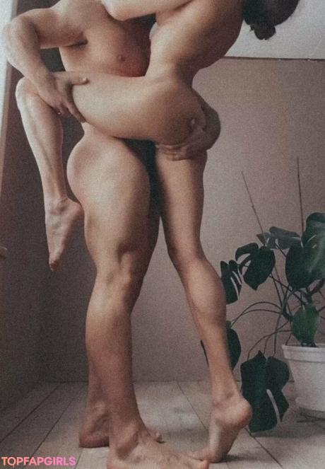 Ia nude leaked OnlyFans photo #77