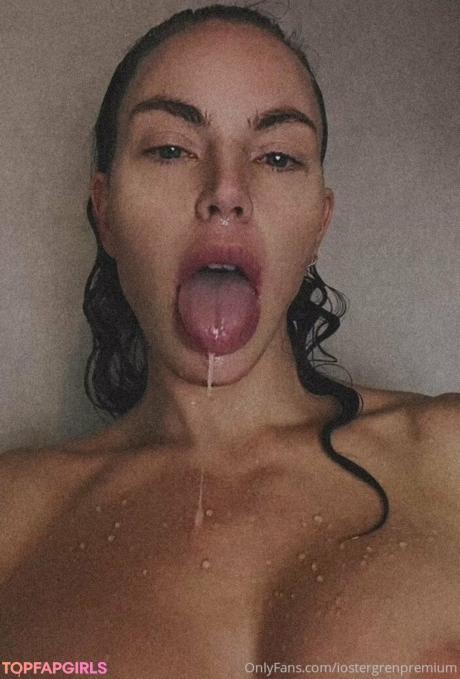 Ia nude leaked OnlyFans photo #78