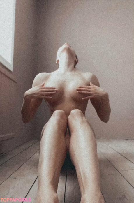 Ia nude leaked OnlyFans photo #79