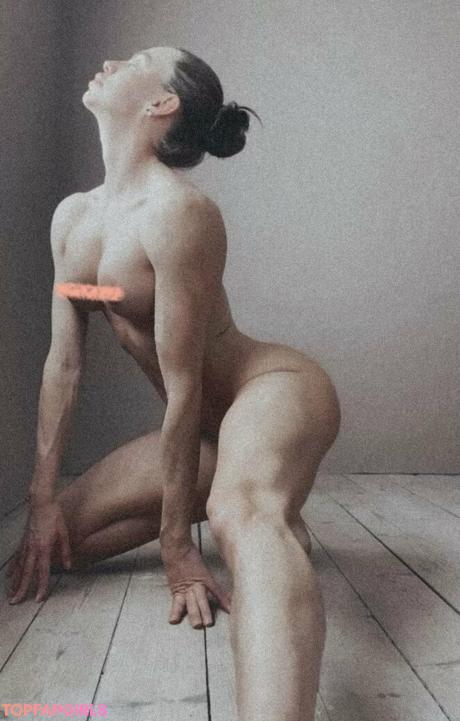 Ia nude leaked OnlyFans photo #8