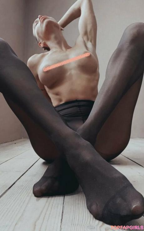 Ia nude leaked OnlyFans photo #84