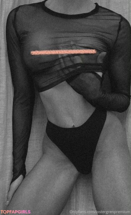 Ia nude leaked OnlyFans photo #89
