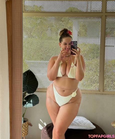 Joann nude leaked OnlyFans photo #21