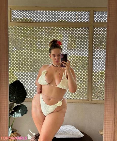 Joann nude leaked OnlyFans photo #24