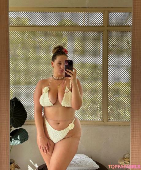 Joann nude leaked OnlyFans photo #25