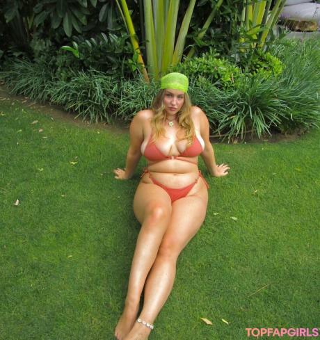 Joann nude leaked OnlyFans photo #27