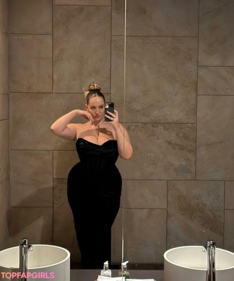 Joann nude leaked OnlyFans photo #31