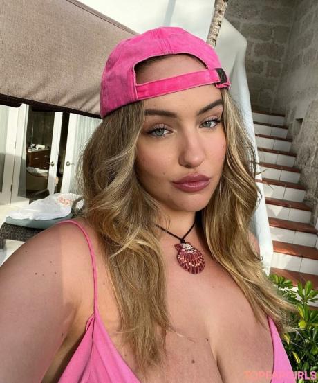 Joann nude leaked OnlyFans photo #40
