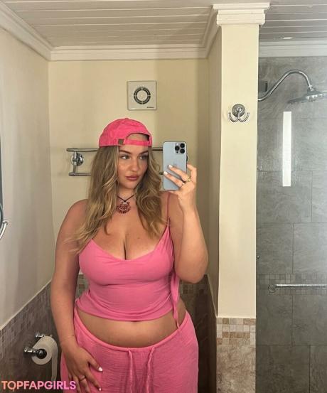 Joann nude leaked OnlyFans photo #52