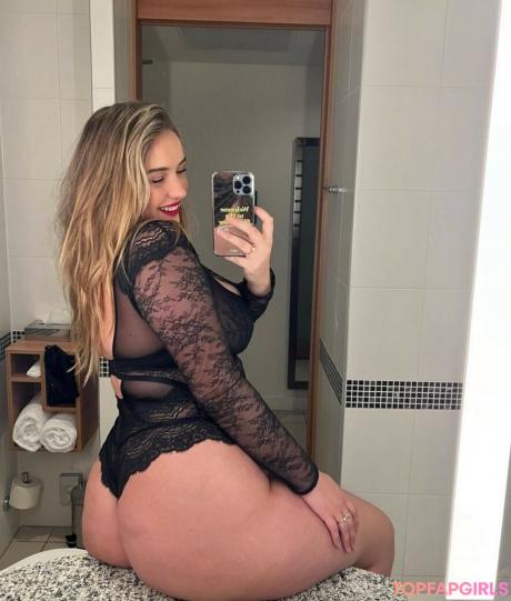 Joann nude leaked OnlyFans photo #62
