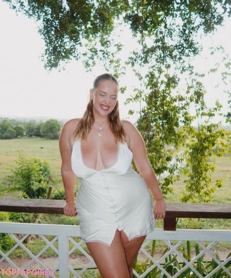 Joann nude leaked OnlyFans photo #63