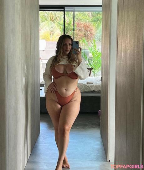 Joann nude leaked OnlyFans photo #66
