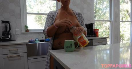 ASMRDailyRoutine nude leaked OnlyFans photo #1