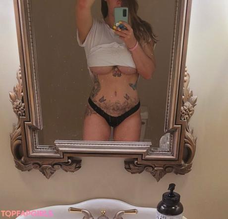 ASMRDailyRoutine nude leaked OnlyFans photo #13
