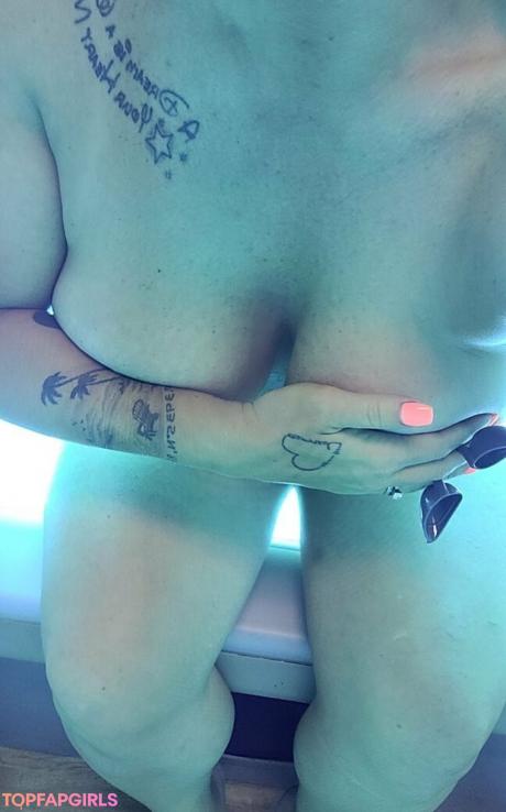 ASMRDailyRoutine nude leaked OnlyFans photo #41