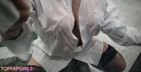 ASMRDailyRoutine nude leaked OnlyFans photo #43