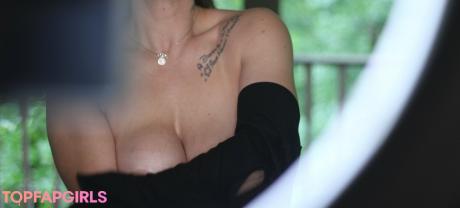 ASMRDailyRoutine nude leaked OnlyFans photo #60