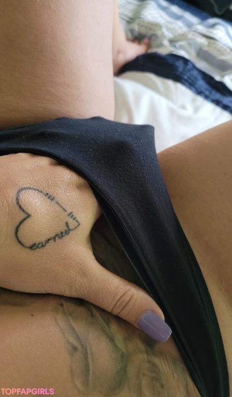 ASMRDailyRoutine nude leaked OnlyFans photo #69