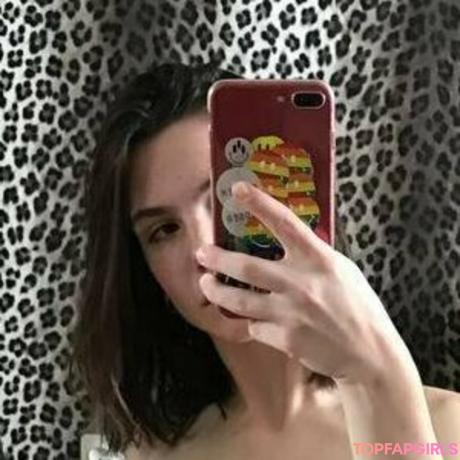 Mindy_li nude leaked OnlyFans photo #4
