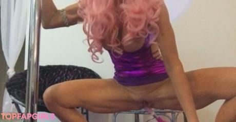 Role nude leaked OnlyFans photo #3